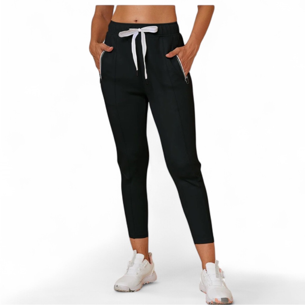 Acegolfs Joggers - image 1